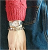 Casio Collection LTP-V005D-4B2