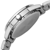 Casio Collection LTP-V005D-4B2 LTP-V005D-4B2 - фото 30175