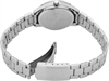 Casio Collection LTP-V005D-4B2 LTP-V005D-4B2 - фото 30176
