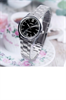 Casio Collection LTP-V005D-1B2 LTP-V005D-1B2 - фото 30177