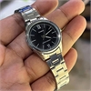 Casio Collection LTP-V005D-1B2