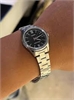 Casio Collection LTP-V005D-1B2