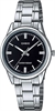 Casio Collection LTP-V005D-1A