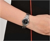 Casio Collection LTP-V005D-1A