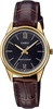 Casio Collection LTP-V005GL-1B2