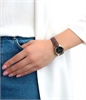 Casio Collection LTP-V005GL-1B2