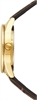 Casio Collection LTP-V005GL-1B2
