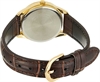 Casio Collection LTP-V005GL-1B2