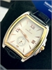 Romanson   TL 3598S MRJ(WH) TL 3598S MRJ(WH) - фото 30225