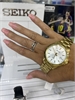 Seiko SUR158P1 SUR158P1 - фото 30230