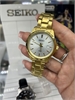 Seiko SUR158P1 SUR158P1 - фото 30231