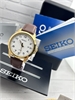 Seiko SUR160P1 SUR160P1 - фото 30234