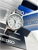 Seiko SUR113P1 SUR113P1 - фото 30236