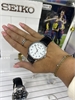 Seiko SUR113P1 SUR113P1 - фото 30237