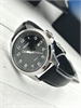 Seiko SUR159P1 SUR159P1 - фото 30238