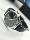 Seiko SUR159P1 SUR159P1