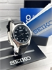 Seiko SUR159P1 SUR159P1 - фото 30239
