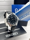 Seiko SUR159P1 SUR159P1