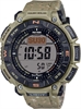 Casio Pro Trek PRG-340SC-5