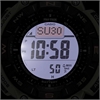 Casio Pro Trek PRG-340SC-5 PRG-340SC-5 - фото 30266