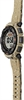 Casio Pro Trek PRG-340SC-5 PRG-340SC-5 - фото 30268