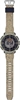 Casio Pro Trek PRG-340SC-5 PRG-340SC-5 - фото 30269