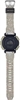 Casio Pro Trek PRG-340SC-5 PRG-340SC-5 - фото 30270