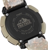 Casio Pro Trek PRG-340SC-5 PRG-340SC-5 - фото 30271