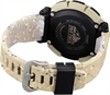 Casio Pro Trek PRG-340SC-5 PRG-340SC-5 - фото 30272