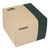 Casio Pro Trek PRG-340SC-5 PRG-340SC-5 - фото 30273