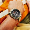 Casio Pro Trek PRG-340SC-5 PRG-340SC-5 - фото 30275