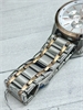 Romanson TM 1B22H MJ(WH) TM 1B22H MJ(WH) - фото 30286