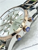 Romanson TM 1B22H MJ(WH) TM 1B22H MJ(WH) - фото 30288