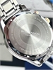Romanson TM 1B22H MJ(WH) TM 1B22H MJ(WH) - фото 30289