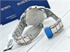 Romanson TM 1B22H MJ(WH) TM 1B22H MJ(WH) - фото 30290