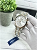 Romanson TM 1B22H MJ(WH) TM 1B22H MJ(WH) - фото 30291