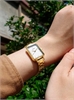Casio Collection LTP-V009G-7E LTP-V009G-7E - фото 30293