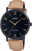 Casio Collection MTP-VT01BL-1B