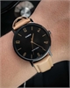 Casio Collection MTP-VT01BL-1B