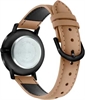 Casio Collection MTP-VT01BL-1B