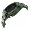 Casio W-219HC-3B