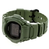 Casio W-219HC-3B