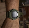 Casio W-219HC-3B