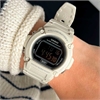 Casio W-219HC-8B