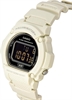 Casio W-219HC-8B
