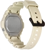 Casio W-219HC-8B