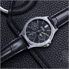 Casio Collection LTP-V300L-1A