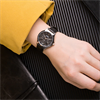 Casio Collection LTP-V300L-1A LTP-V300L-1A - фото 30314