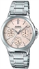 Casio Collection LTP-V300D-4A