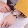 Casio Collection LTP-V300D-4A